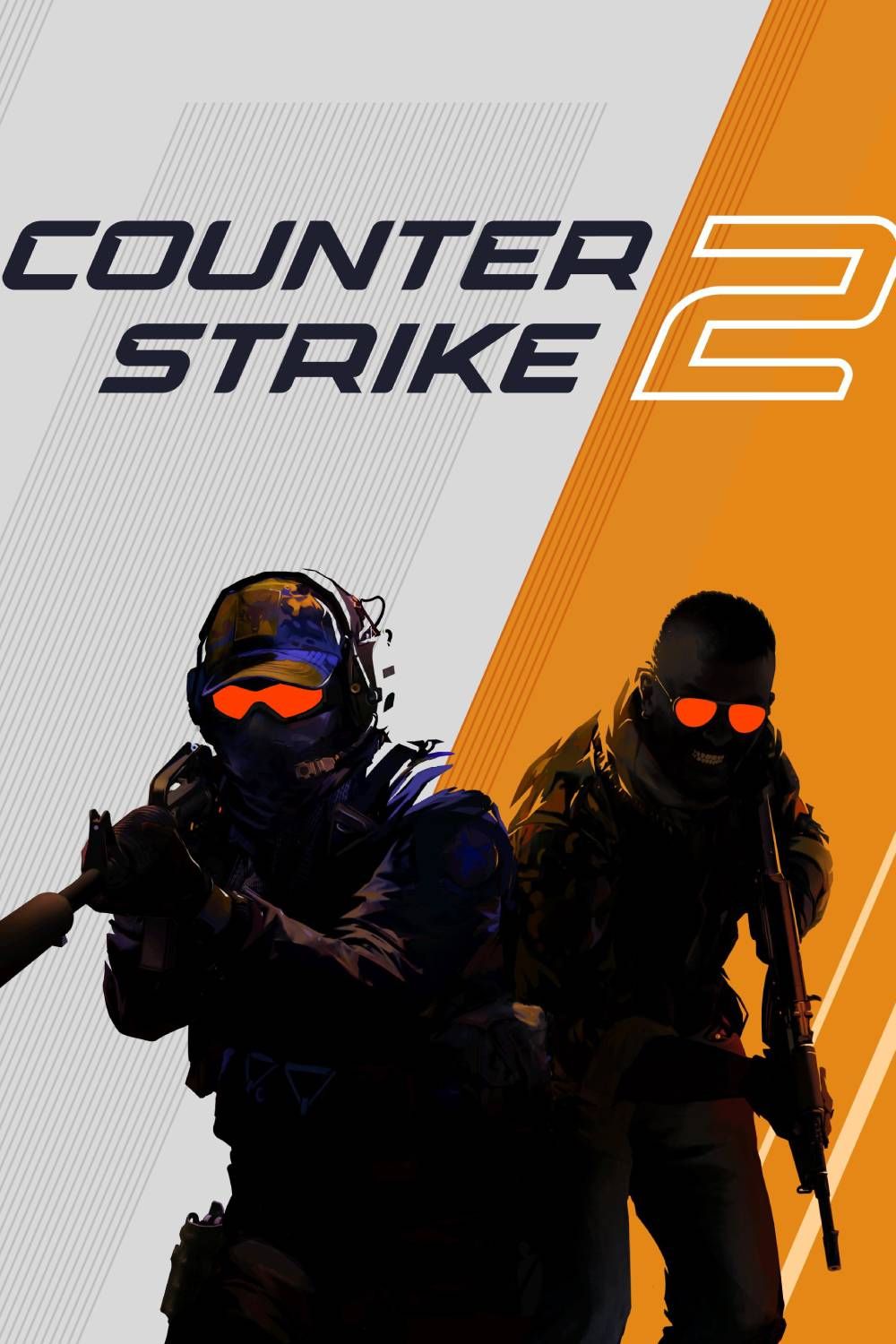 CS2