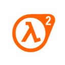 Half-Life 2 Deathmatch