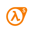 Half-Life 2 Deathmatch