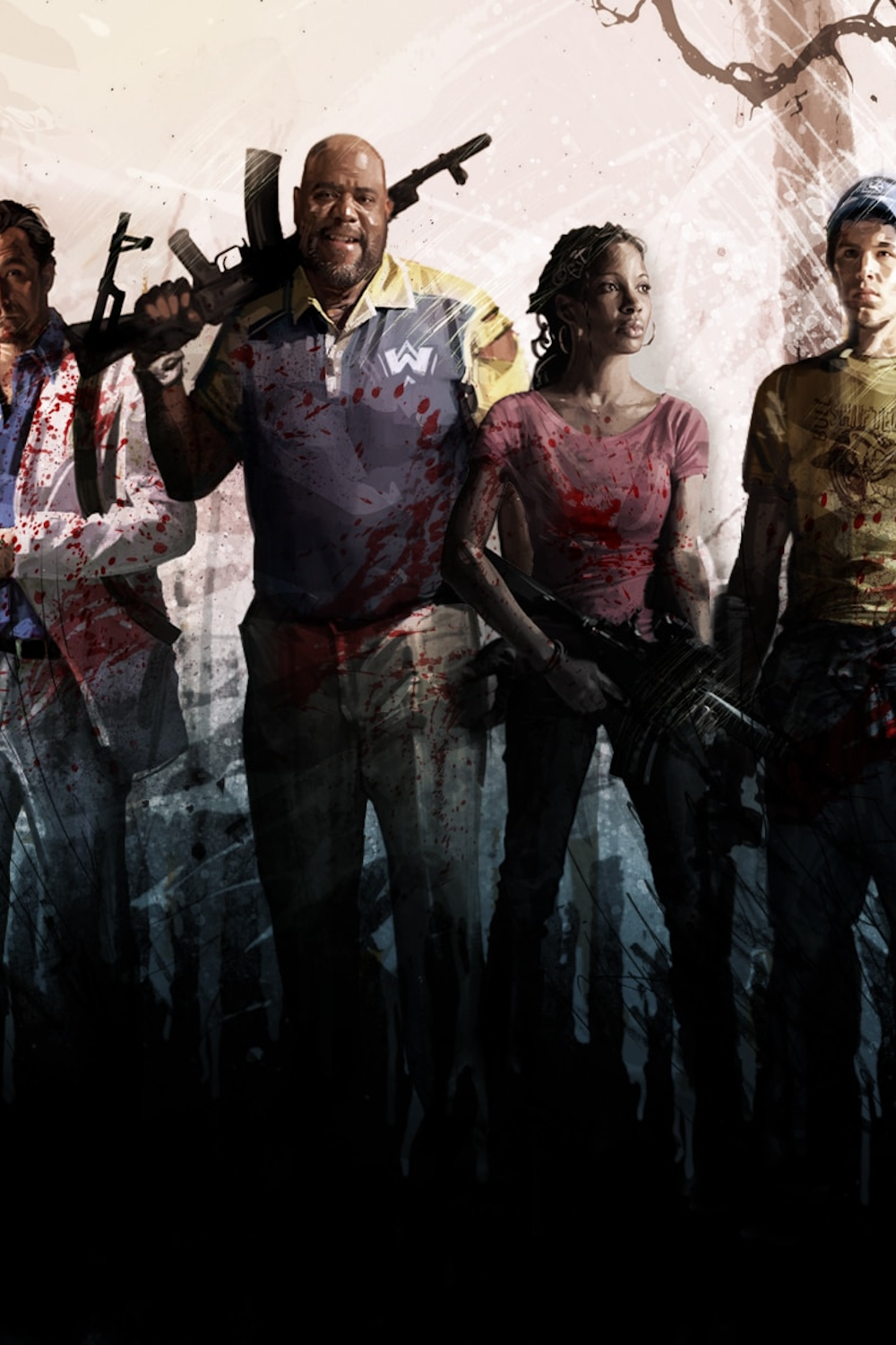 L4D2