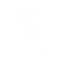 L4D2