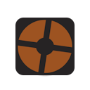 Team Fortress 2