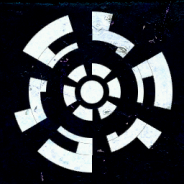 V952